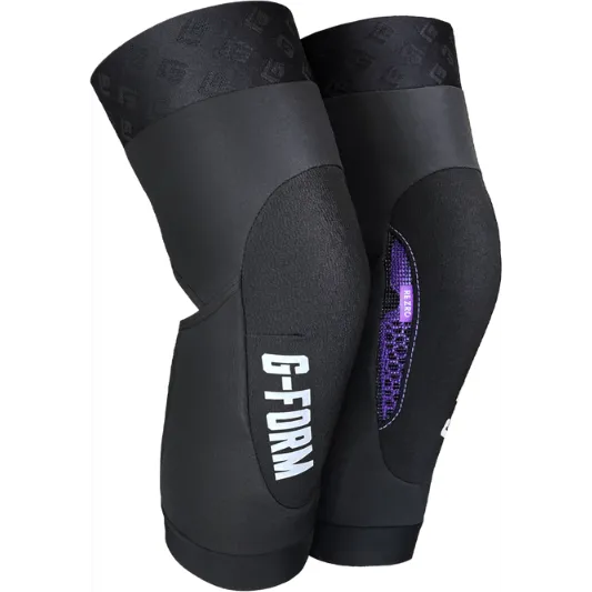 G-Form Terra Knee Guard