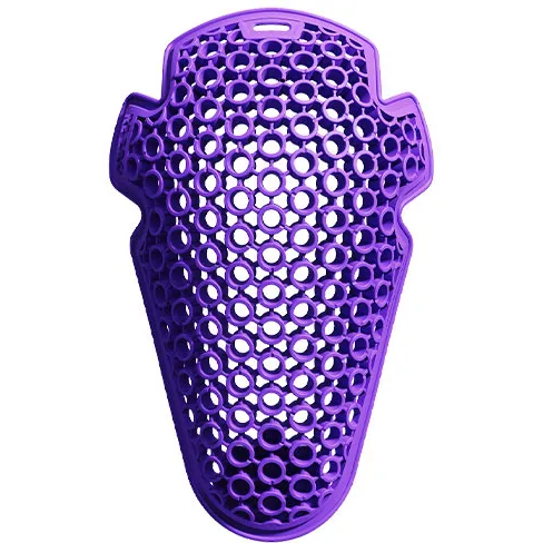 G-Form Terra Knee Guard