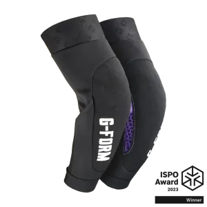 G-Form Terra RE ZRO Elbow Guards