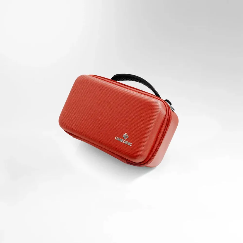 Game Shell 250  (Red)
