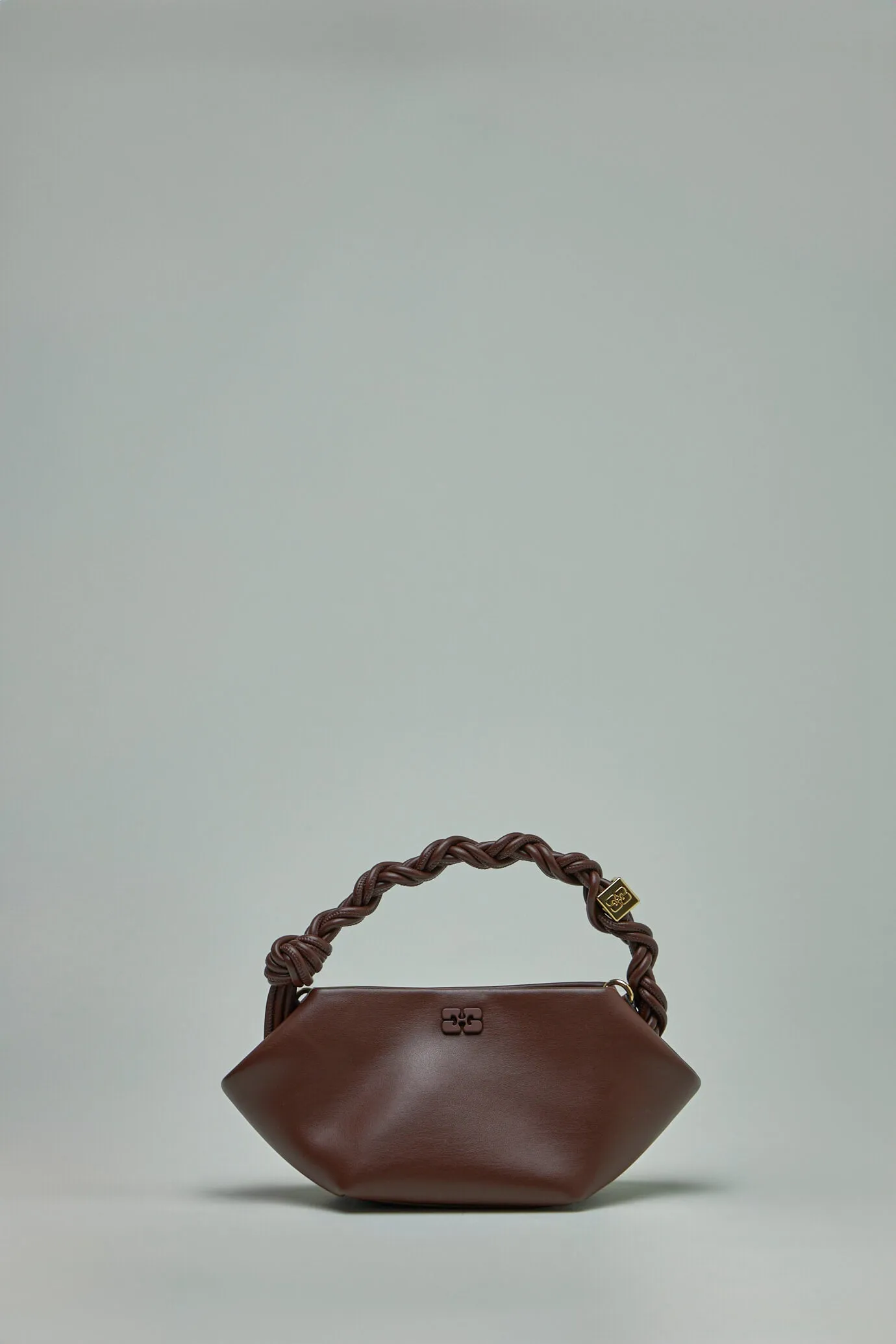 Ganni Bou Bag Mini