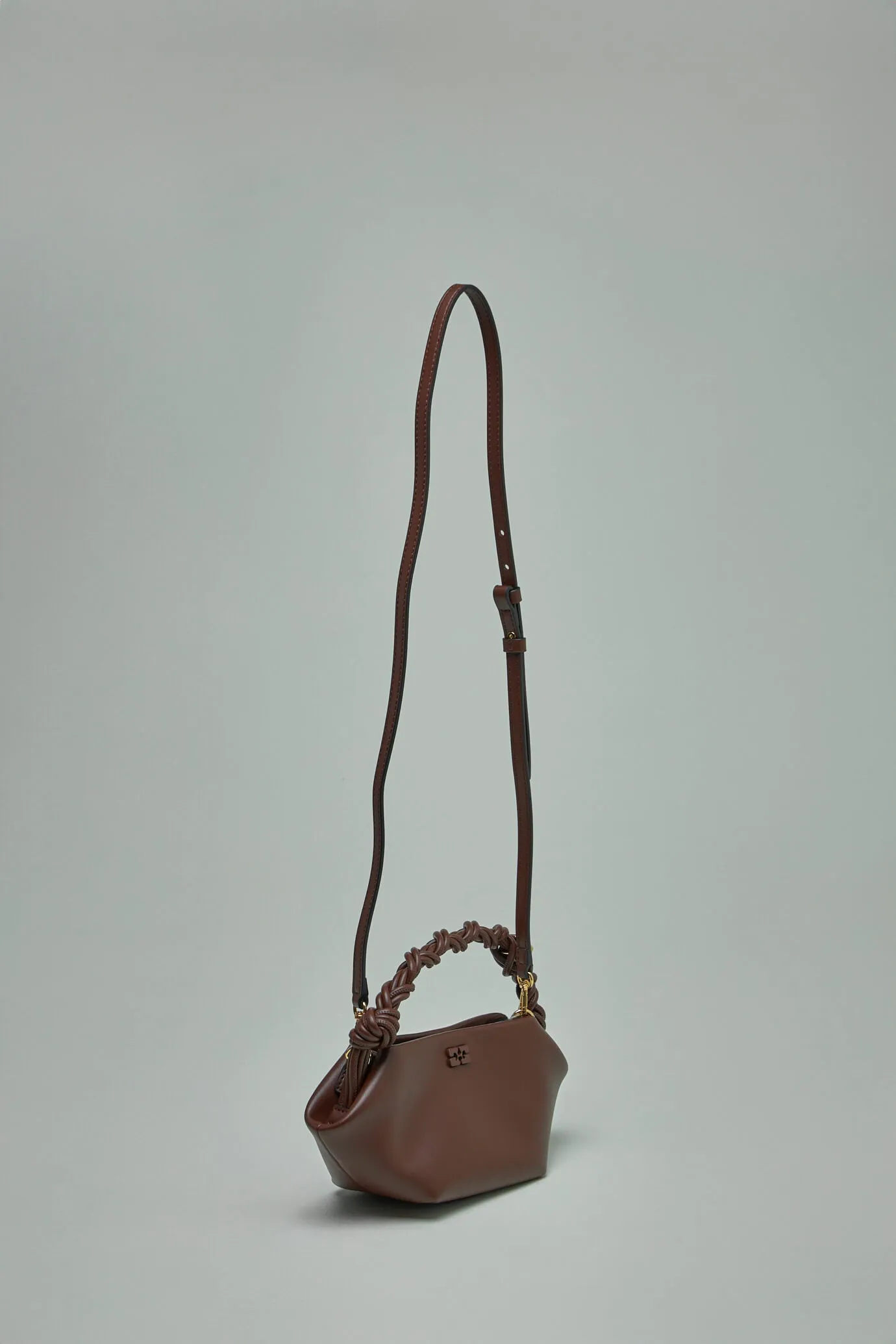 Ganni Bou Bag Mini