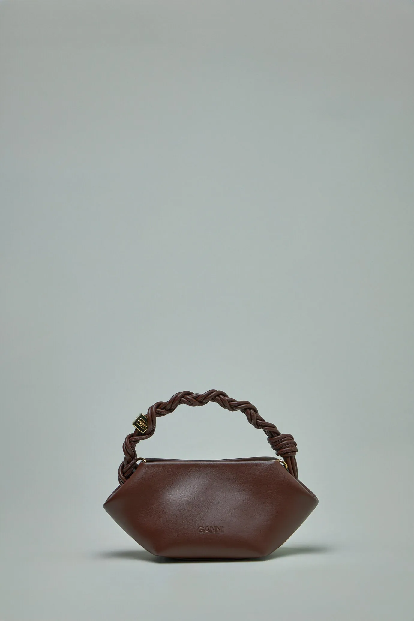 Ganni Bou Bag Mini