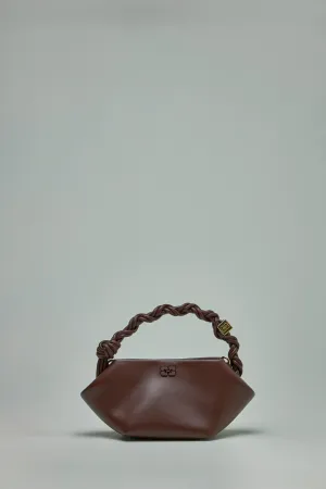Ganni Bou Bag Mini