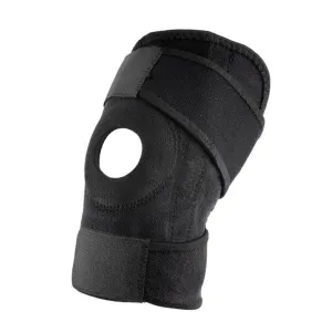 Genouillère Rotulienne - Ultimate.Knees™