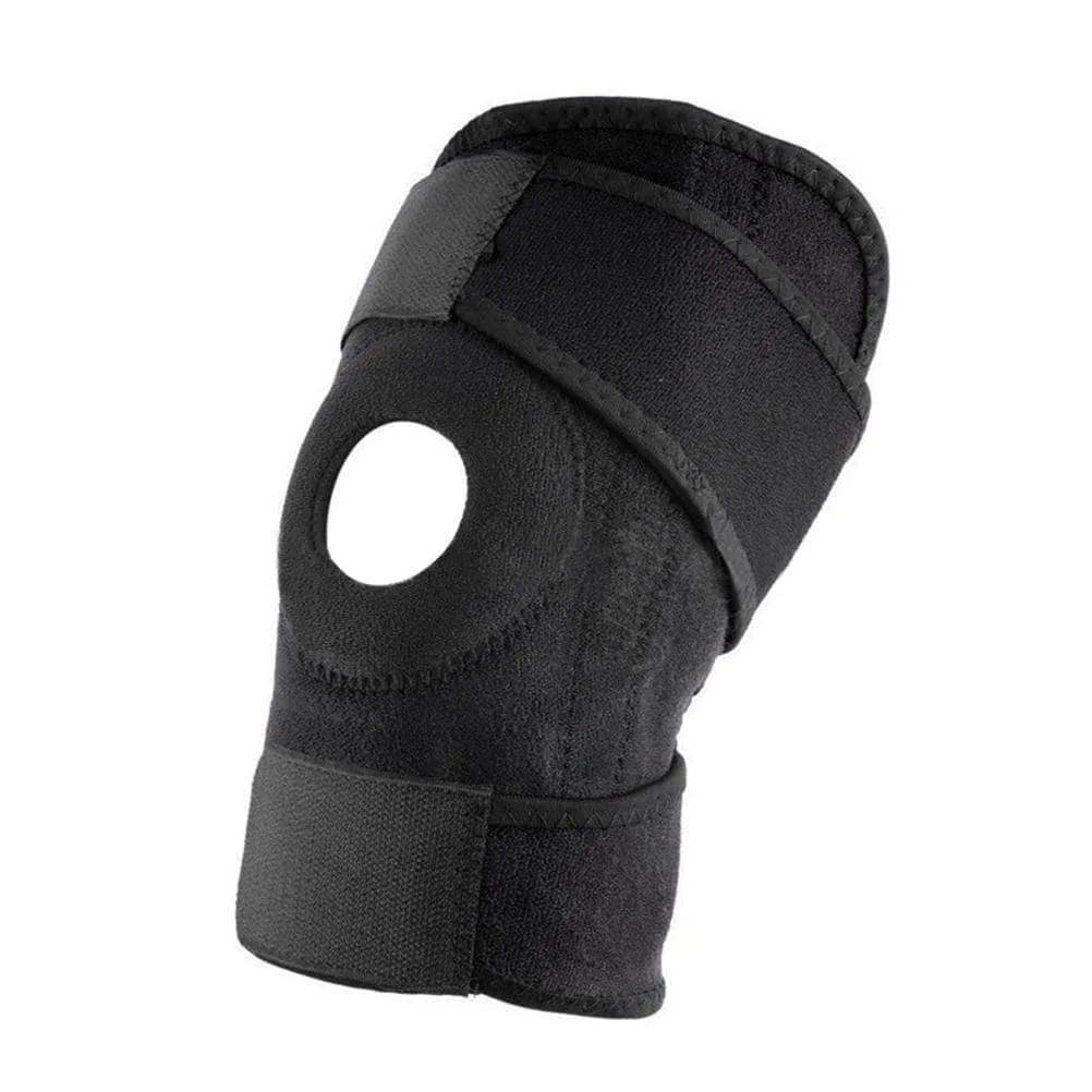 Genouillère Rotulienne - Ultimate.Knees™