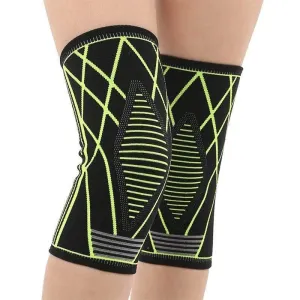 Genouillère sport DynaMX