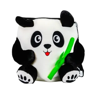 Giant Panda