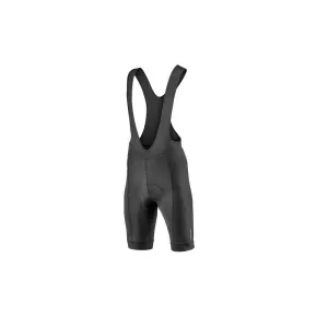 GIANT Rival Bib-Short (2021)