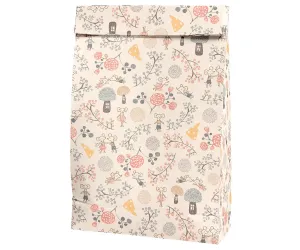 Gift Bag I Mice Party