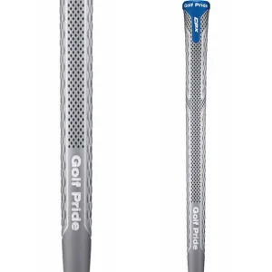 Golf Pride CPX Jumbo 60 Round