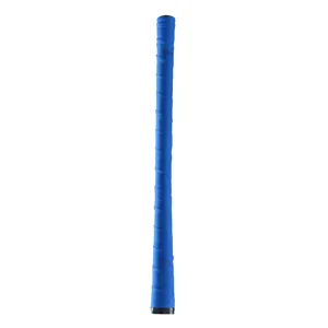 Grays Chamois OverGrip Hockey Grip Royal Blue