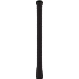 Grays Twintex Hockey Grip Black