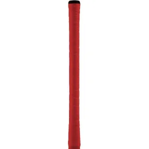 Grays Twintex Hockey Grip Red