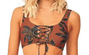 Guinea-Flirt Bikini ::RET