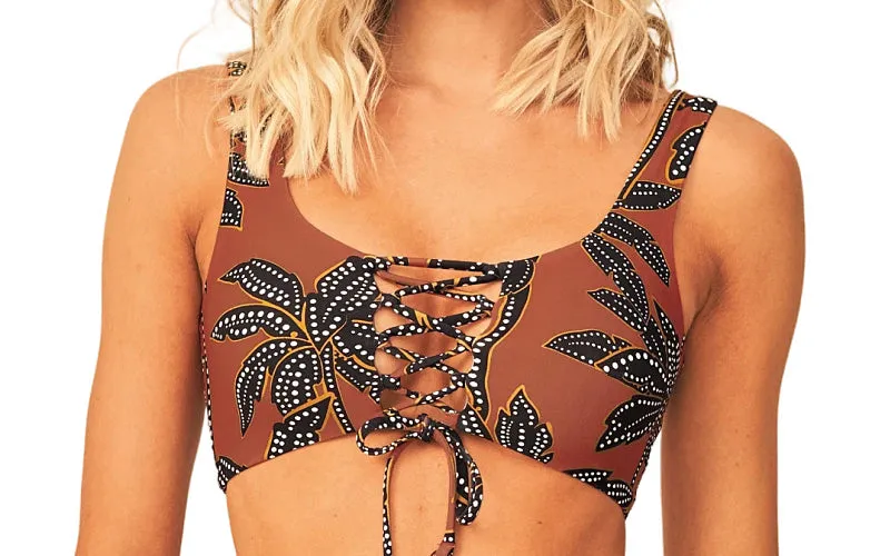 Guinea-Flirt Bikini ::RET