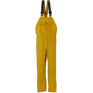 Guy Cotten Bib & Brace Trousers/Bretelles