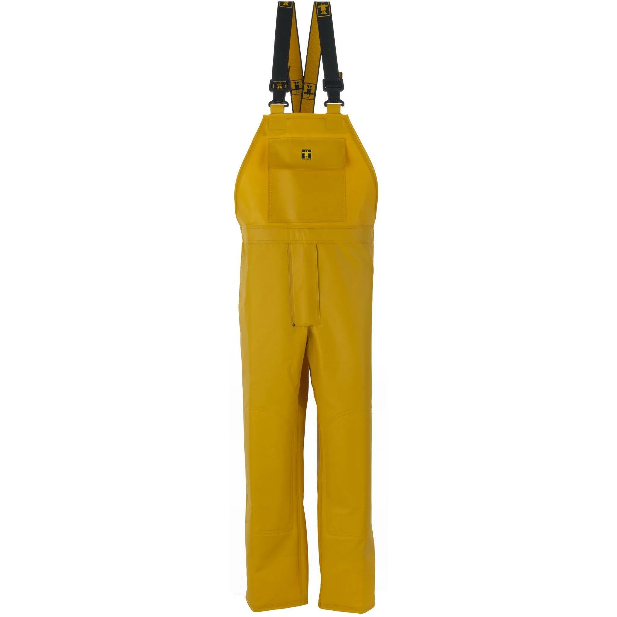Guy Cotten Bib & Brace Trousers/Bretelles