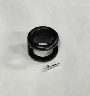Halcyon Thumbloop (regular) Kit for Adjustable Handle