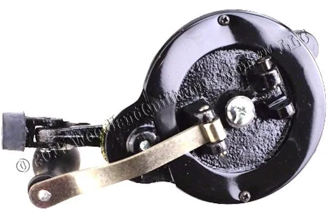 Hand Crank for Sewing Machines
