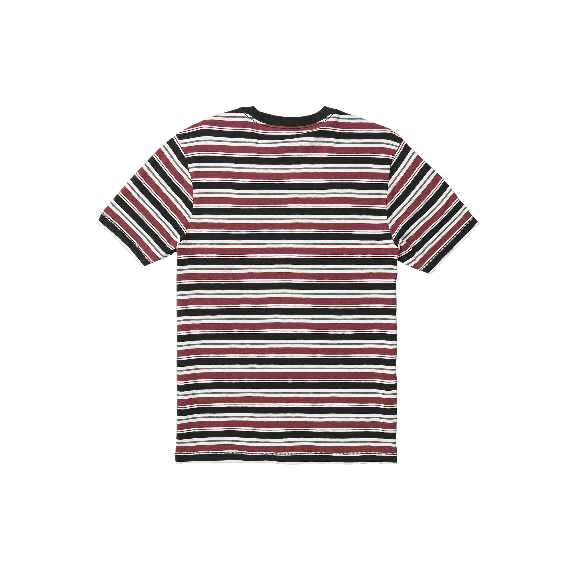 Hang Twenty Shirt - Black