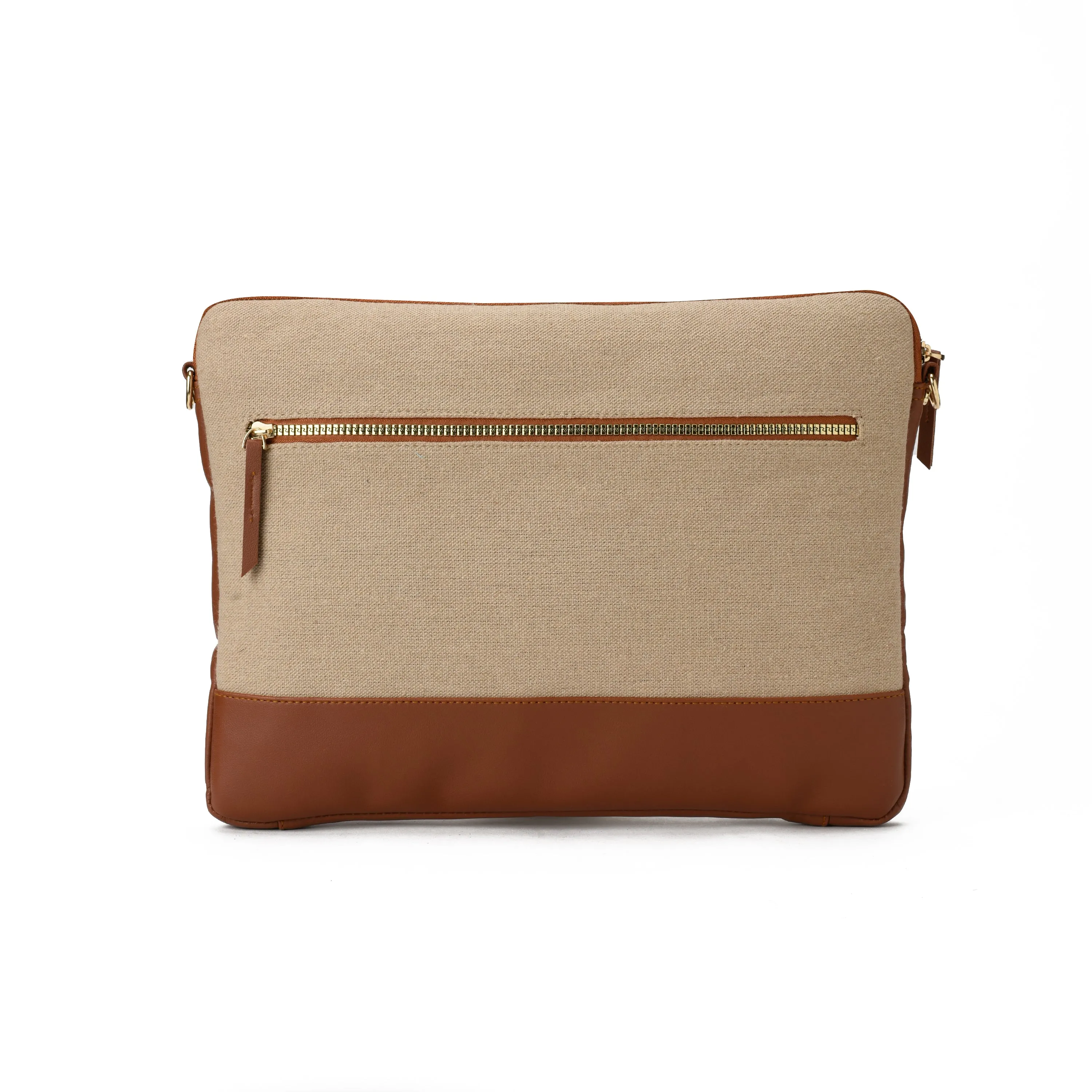 Havana Geometric Laptop Sleeve