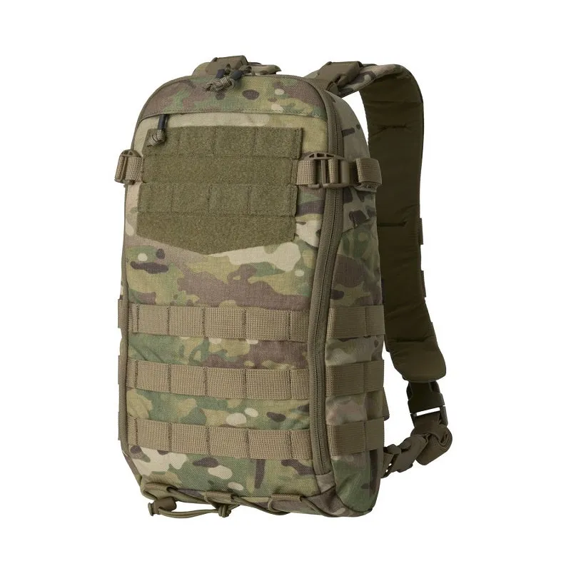 Helikon Guardian 7.5L Smallpack