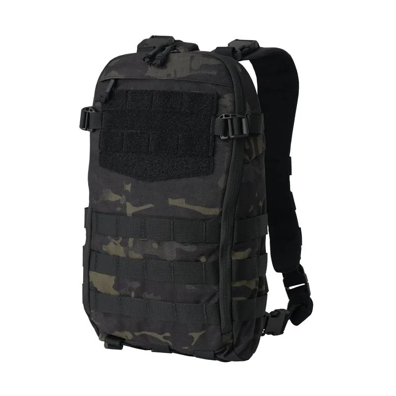 Helikon Guardian 7.5L Smallpack