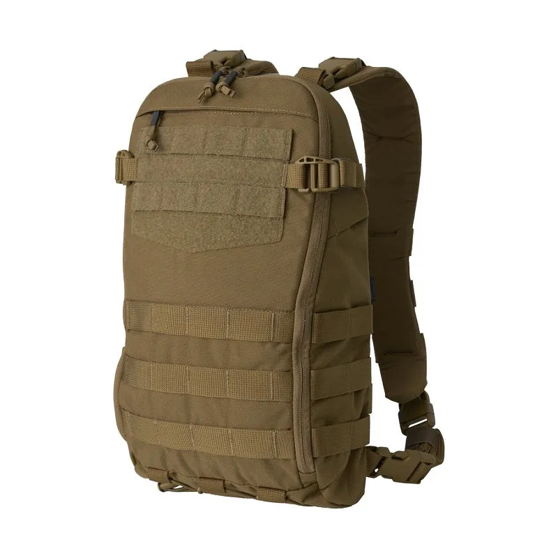 Helikon Guardian 7.5L Smallpack