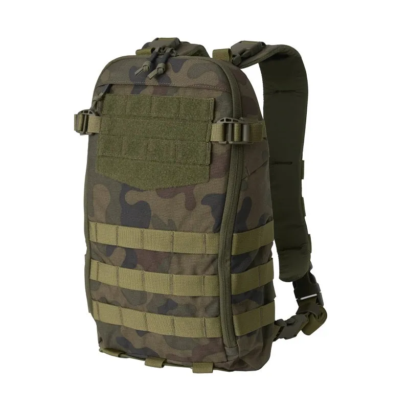 Helikon Guardian 7.5L Smallpack