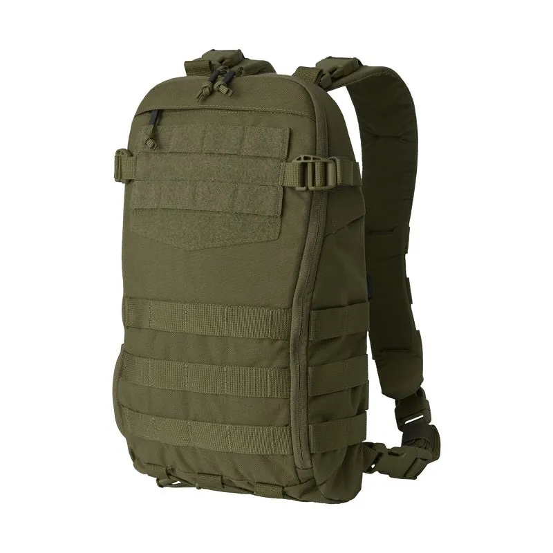 Helikon Guardian 7.5L Smallpack