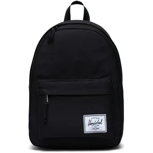 Herschel Bags Herschel Classic Backpack