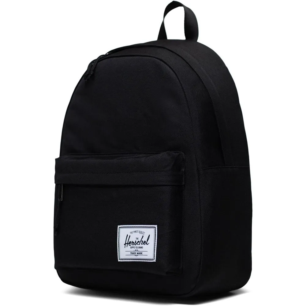 Herschel Bags Herschel Classic Backpack
