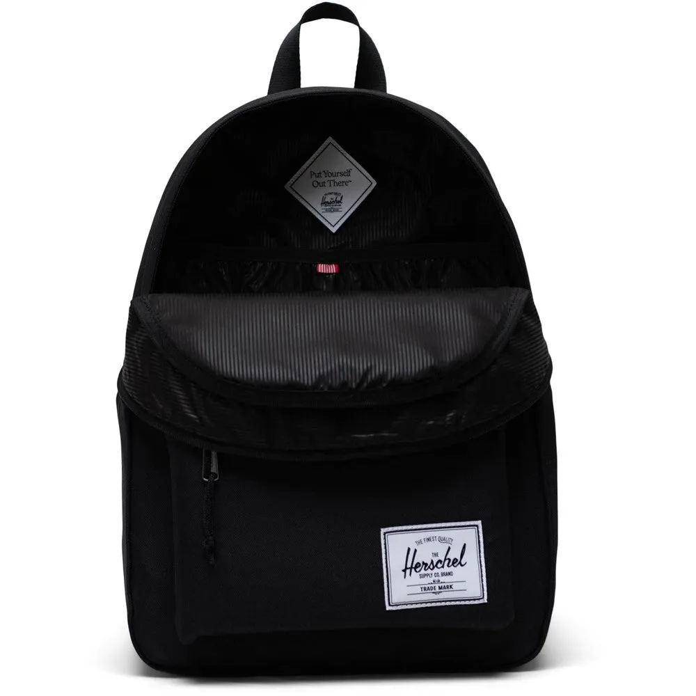 Herschel Bags Herschel Classic Backpack