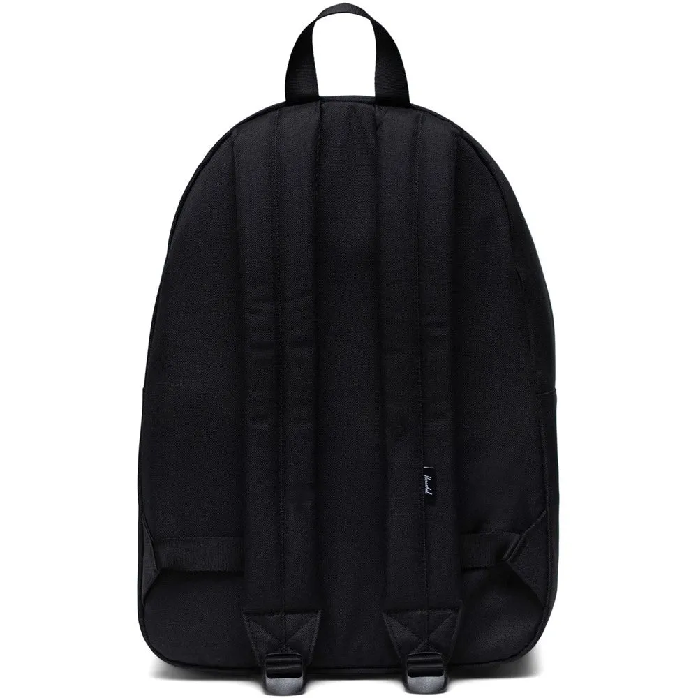 Herschel Bags Herschel Classic Backpack