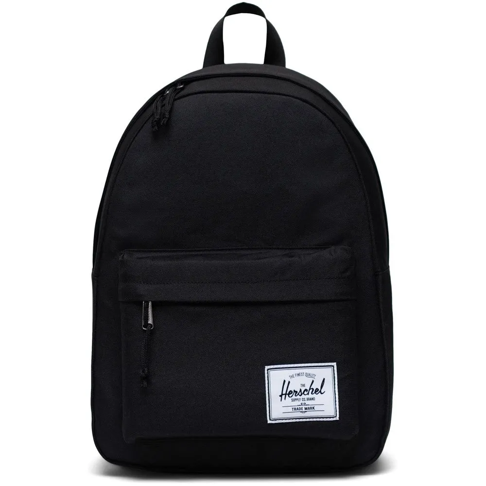 Herschel Bags Herschel Classic Backpack