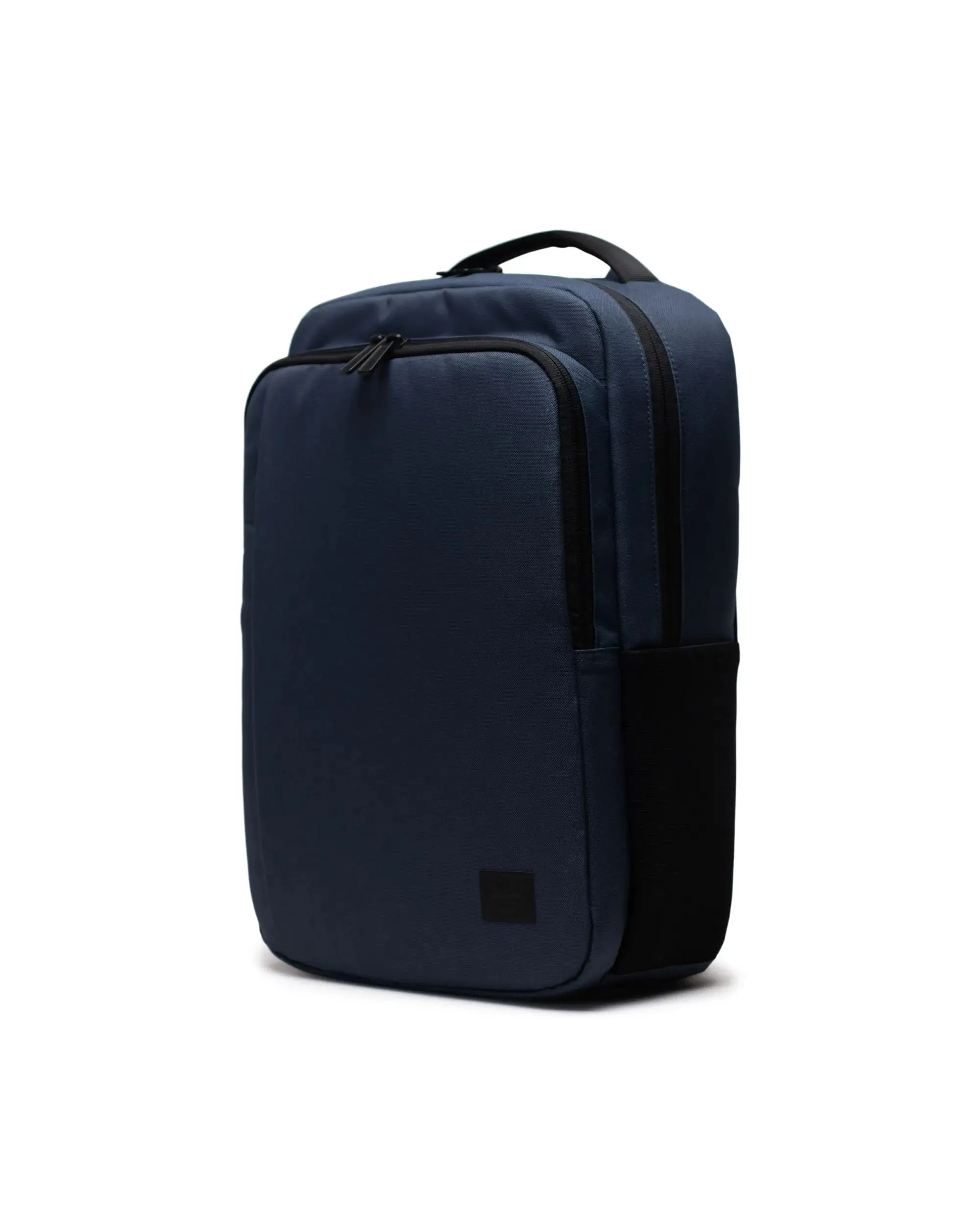 Herschel Kaslo Tech Daypack