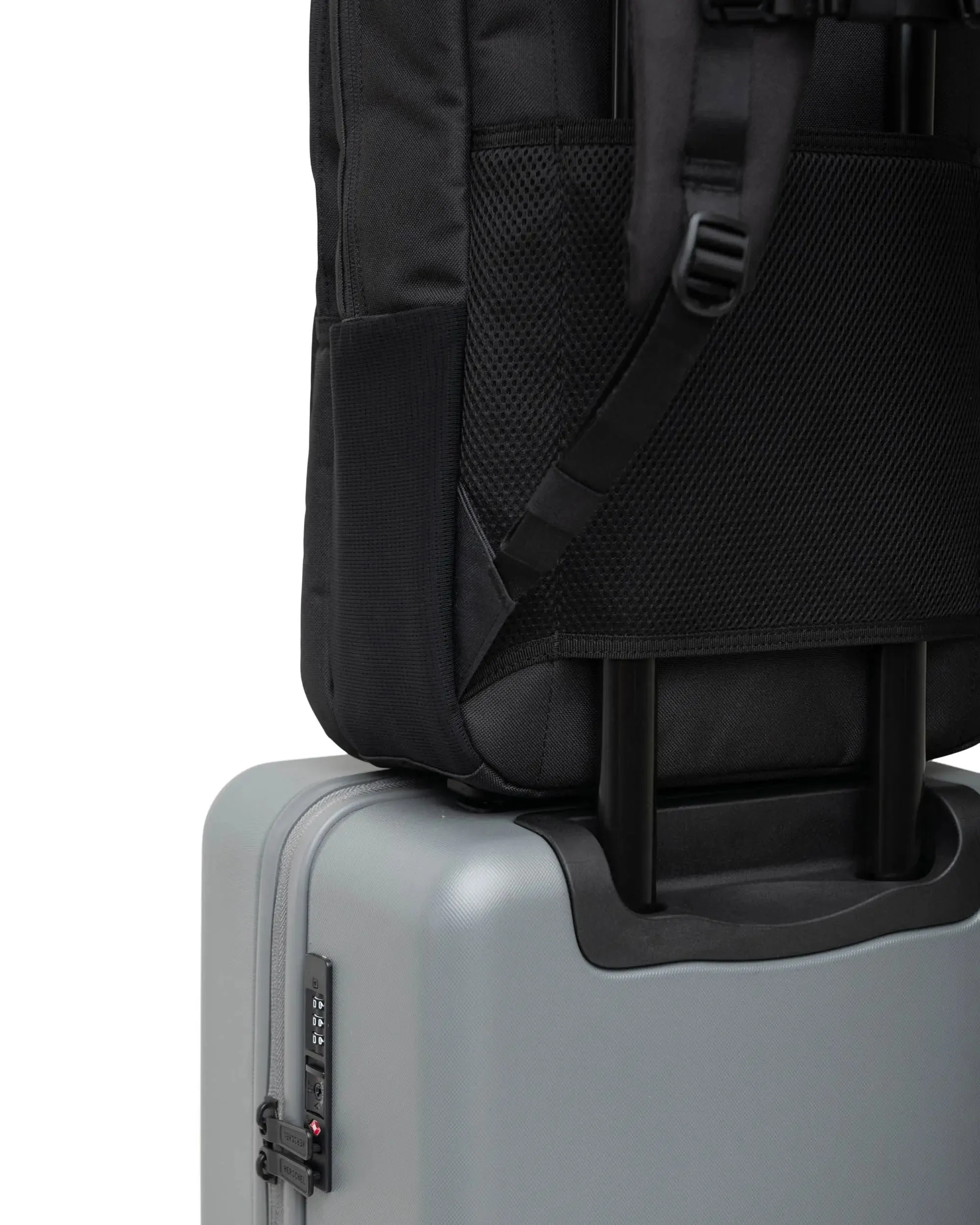 Herschel Kaslo Tech Daypack