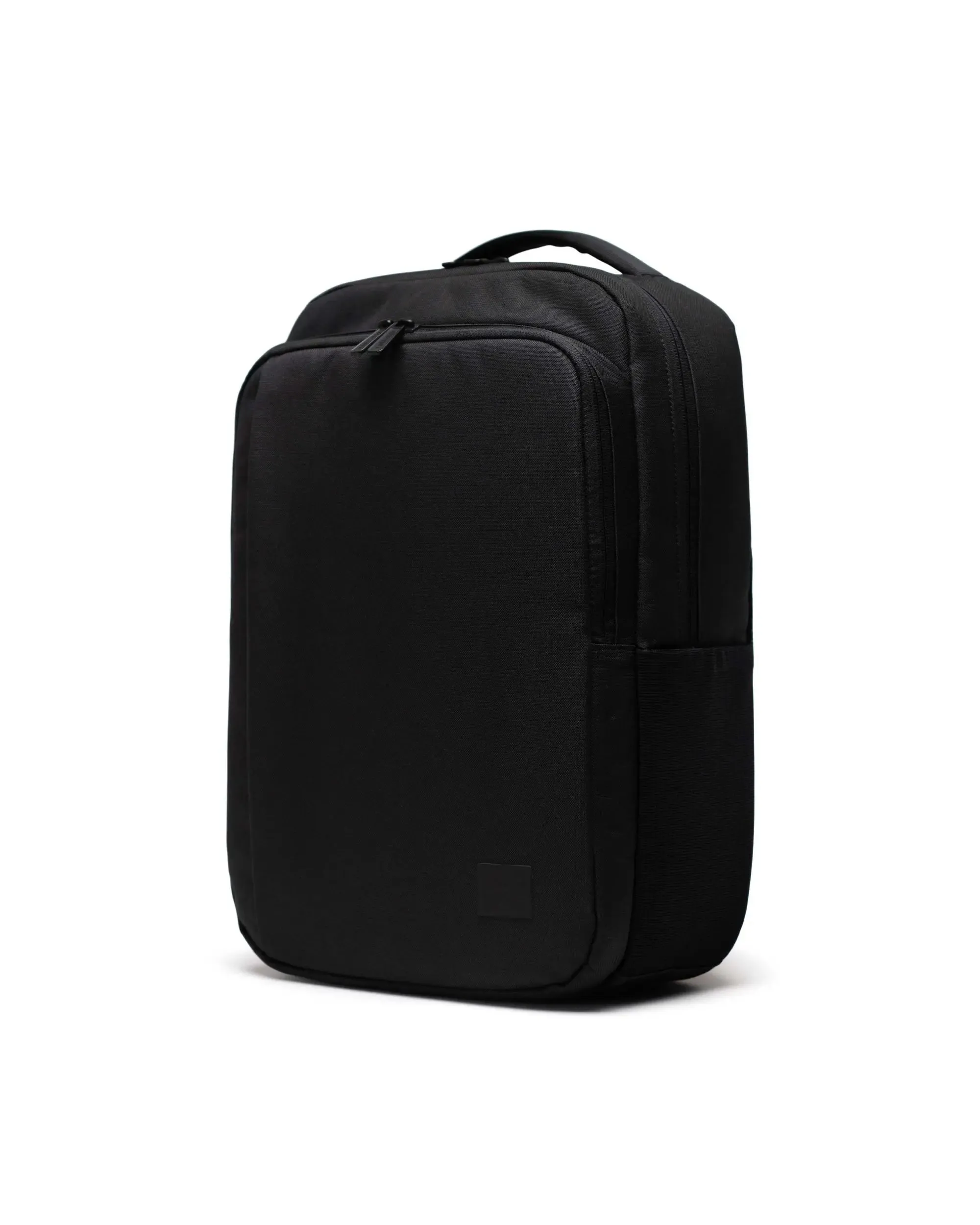 Herschel Kaslo Tech Daypack