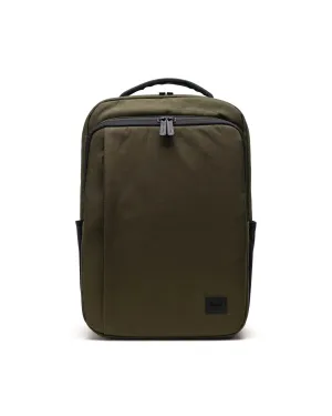 Herschel Kaslo Tech Daypack