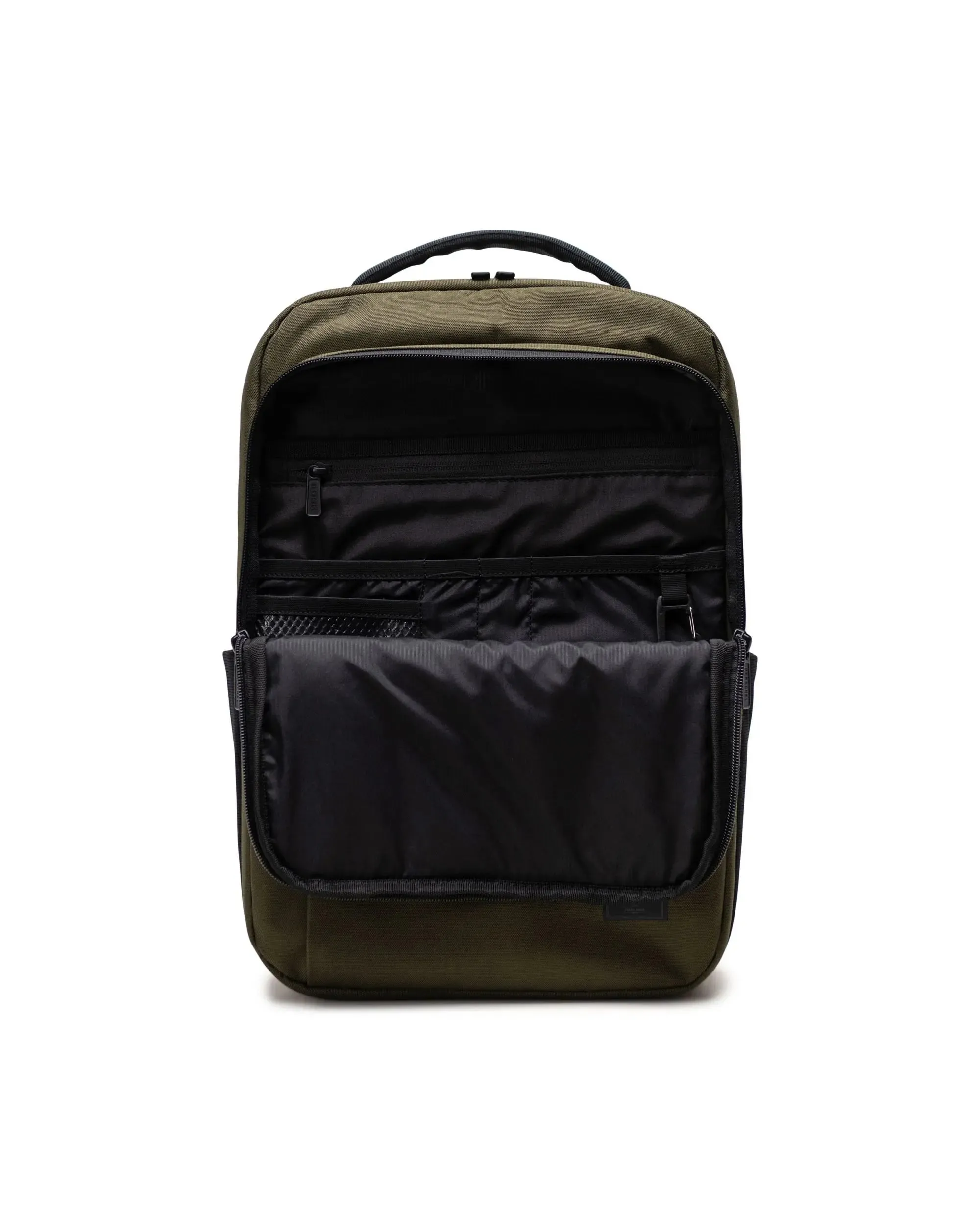 Herschel Kaslo Tech Daypack