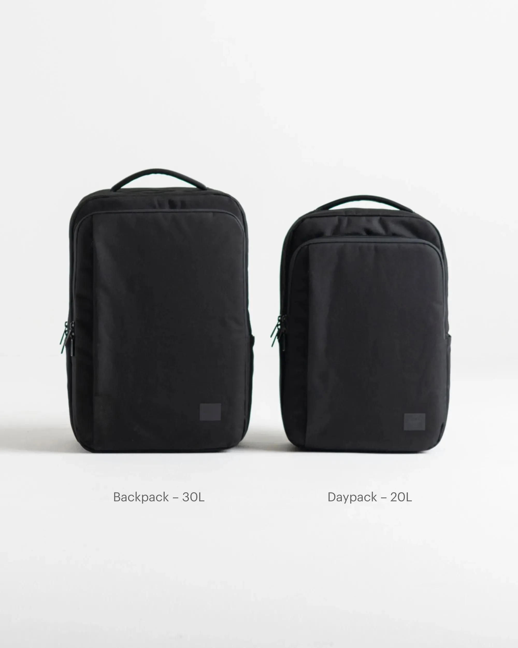 Herschel Kaslo Tech Daypack