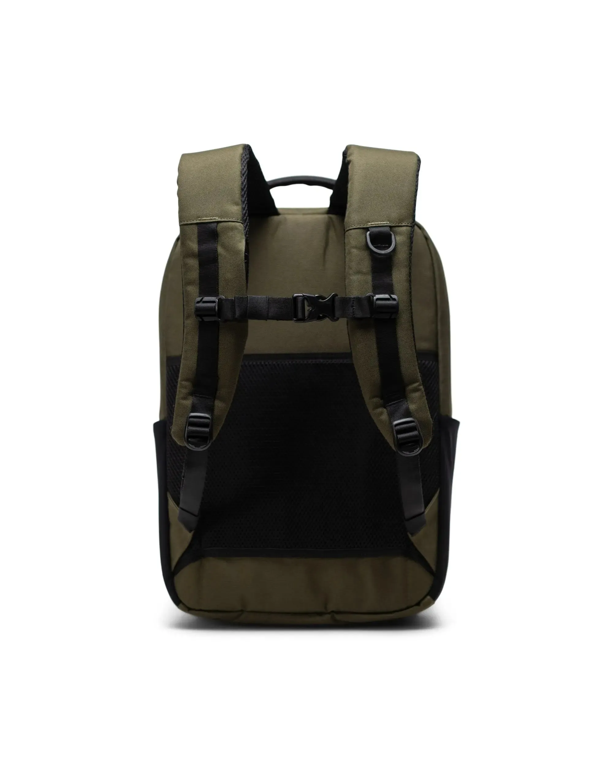 Herschel Kaslo Tech Daypack