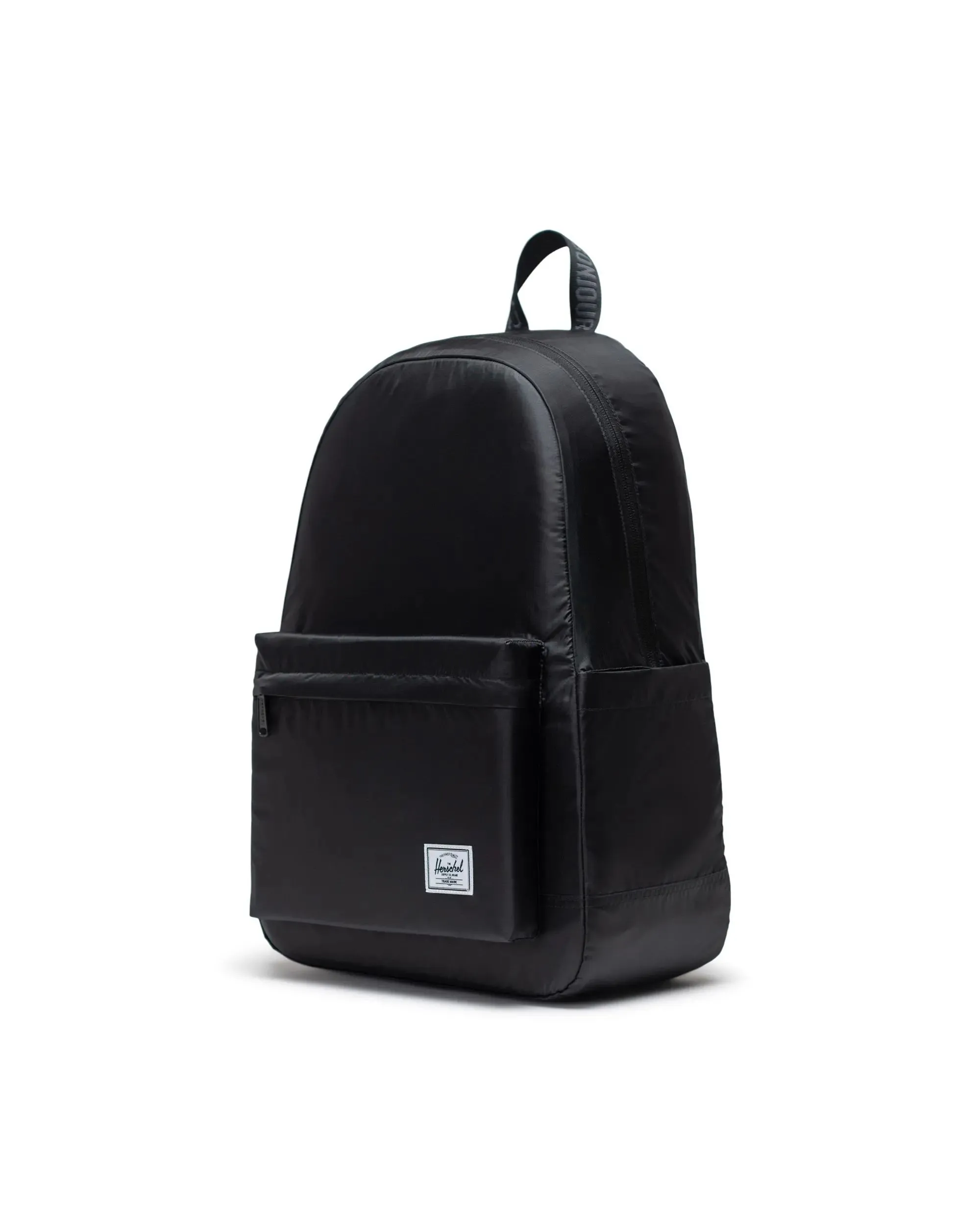 Herschel Rome Packable Backpack