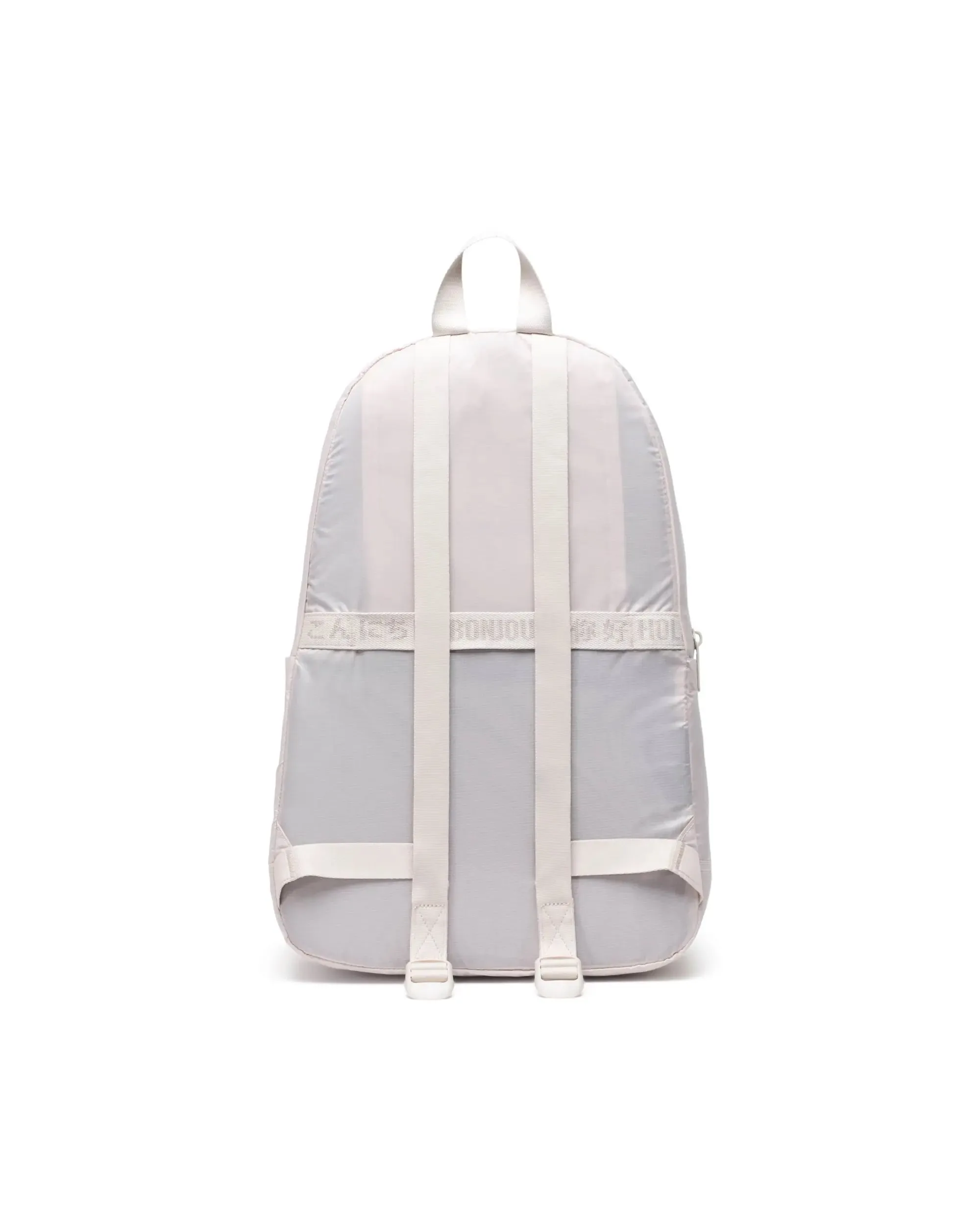 Herschel Rome Packable Backpack