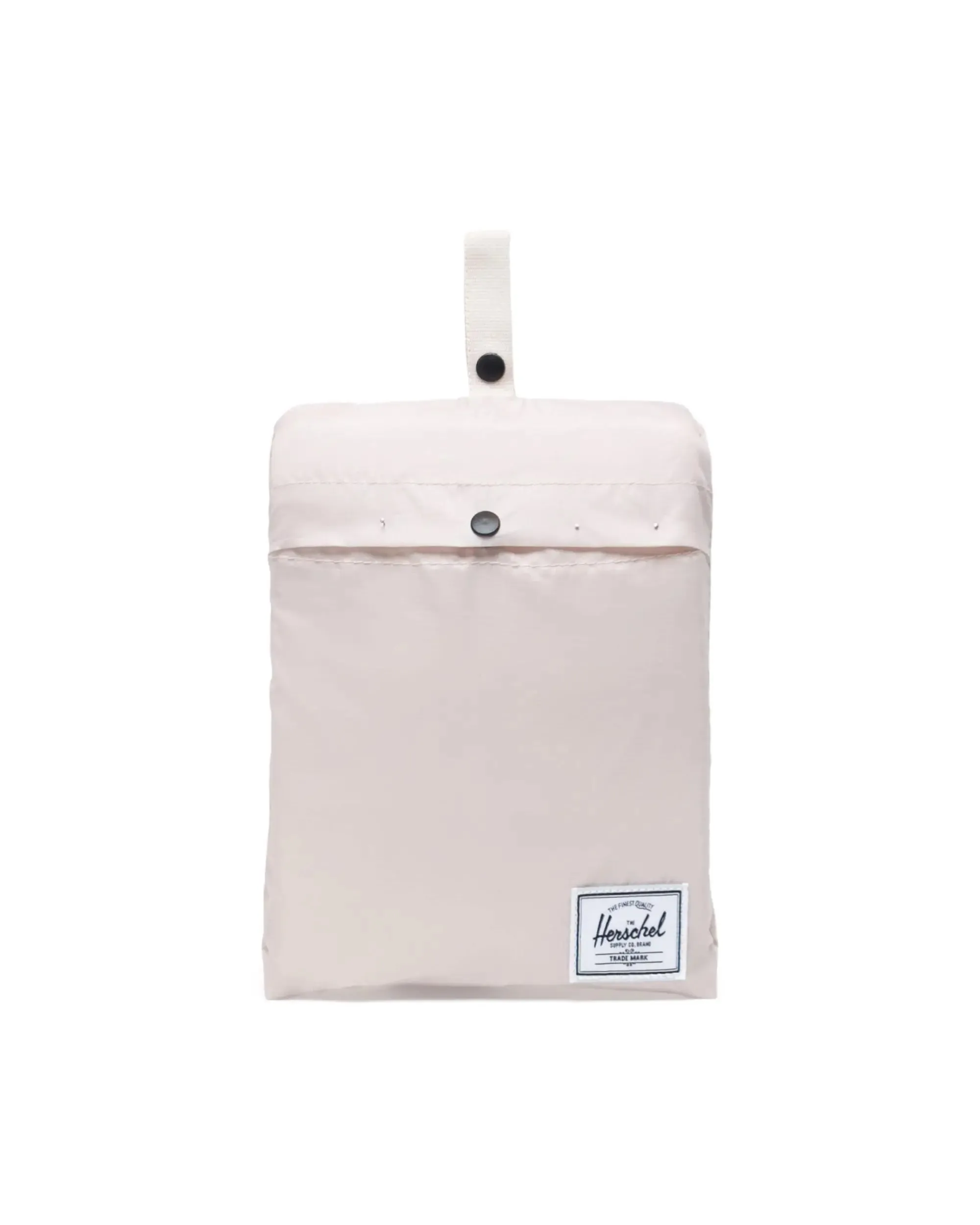 Herschel Rome Packable Backpack