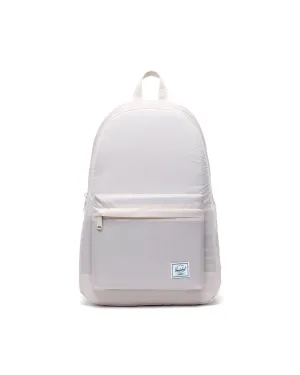 Herschel Rome Packable Backpack