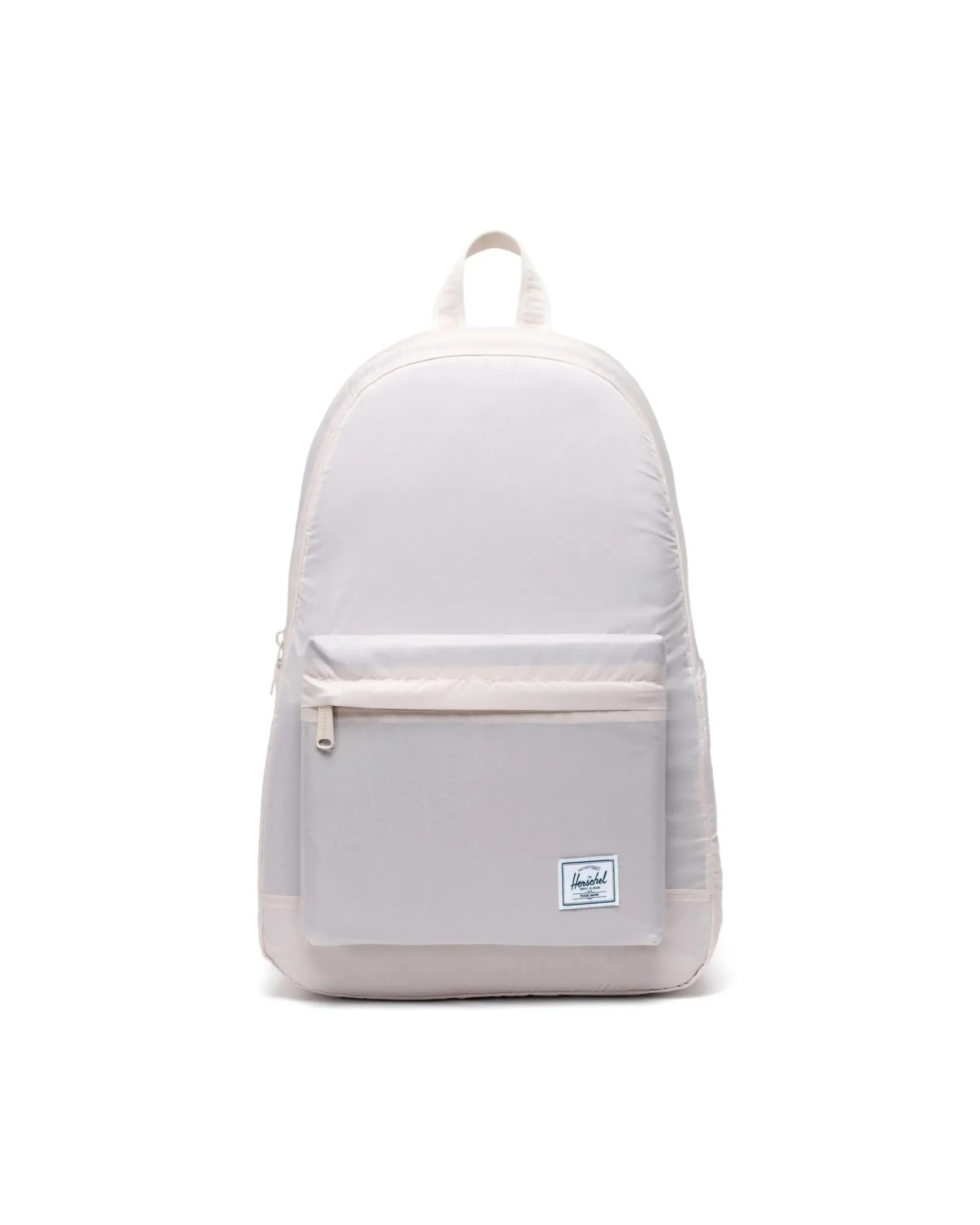 Herschel Rome Packable Backpack