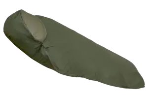 Highlander - Hawk Bivvy Bag