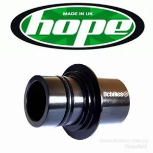 Hope Pro 2 Evo | Pro 4 Front Hub 15 X 110mm Boost   Conversion Spacer Adapter 1009